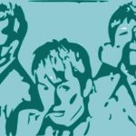 くにしまなおき(國島直希)という若い俳優さんが今年ブレイクするらしい。