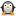 使用してみたいプラグイン animal-penguin