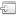 WordPress インポートツール import
