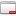 関連記事表示 application--minus