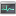 多様なビュー管理ツール application-monitor