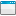 メンテナンス表示 application_windows