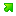 外部リンクにアイコン arrow_medium_upper_right