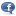 Facebook公式 facebook