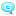 Twitter 表示 twitter