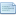 日本語版パッケージの為のマルチバイト機能拡張 blue-document-horizontal-text