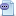 エディタでphpを実行 php