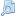 検索拡張機能 blue-document-search-result