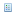 ウィジェットの条件分岐 blue-document-small-list