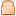パン屑リスト bread