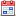 カレンダー系 Calendar