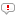 コメント停止 comment_alert