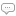 コメント投稿者の最新記事タイトルを表示 comment_reply