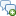 コメントシステム comments_add