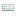 WordPress2.5前に機能していた記事ID表示 Reveal IDs