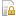 ログイン試行回数制限 document_a4_locked