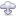 ECサイト向け・ダウンロード販売サイト構築 download-cloud