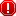 脆弱性が存在するプラグイン attention