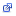 短縮URL external-small