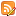 RSSフィード読み取り/ブログをまとめる feed--pencil