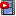 Youtube動画表示 YouTube