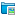 HTML・広告管理機能 folder_modernist_type_image