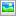 Lightbox-画像表示 Lightbox