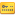 スパム防止系 license-key
