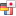 翻訳支援・言語変換 locale