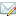 メルマガ購読フォーム mail--pencil