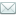 メールフォーム系 mail
