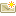SMTPサーバーを変更 mail_dark_new_2