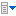 ダッシュボードのドロップダウンメニュー menu_dropdown