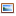画像の圧縮 picture-compression