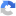 reCAPTCHA を追加 reCAPTCHA