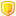 セキュリティー系 shield
