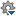 カテゴリ・タグ記事一覧表示 sprocket_dark_dropdown