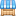 ショップ・Eコマース系 store-market-stall