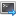 投稿記事URLを任意のものに terminal--arrow