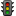SEO対策 traffic-light