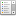 リンク集制作 link library
