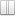 iframeコード挿入 ui-split-panel