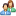 会員制サイト構築 users