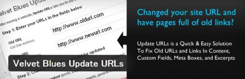 velvet-blues-update-urls