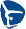 体操