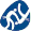 柔道