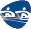 ボート