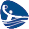 水球